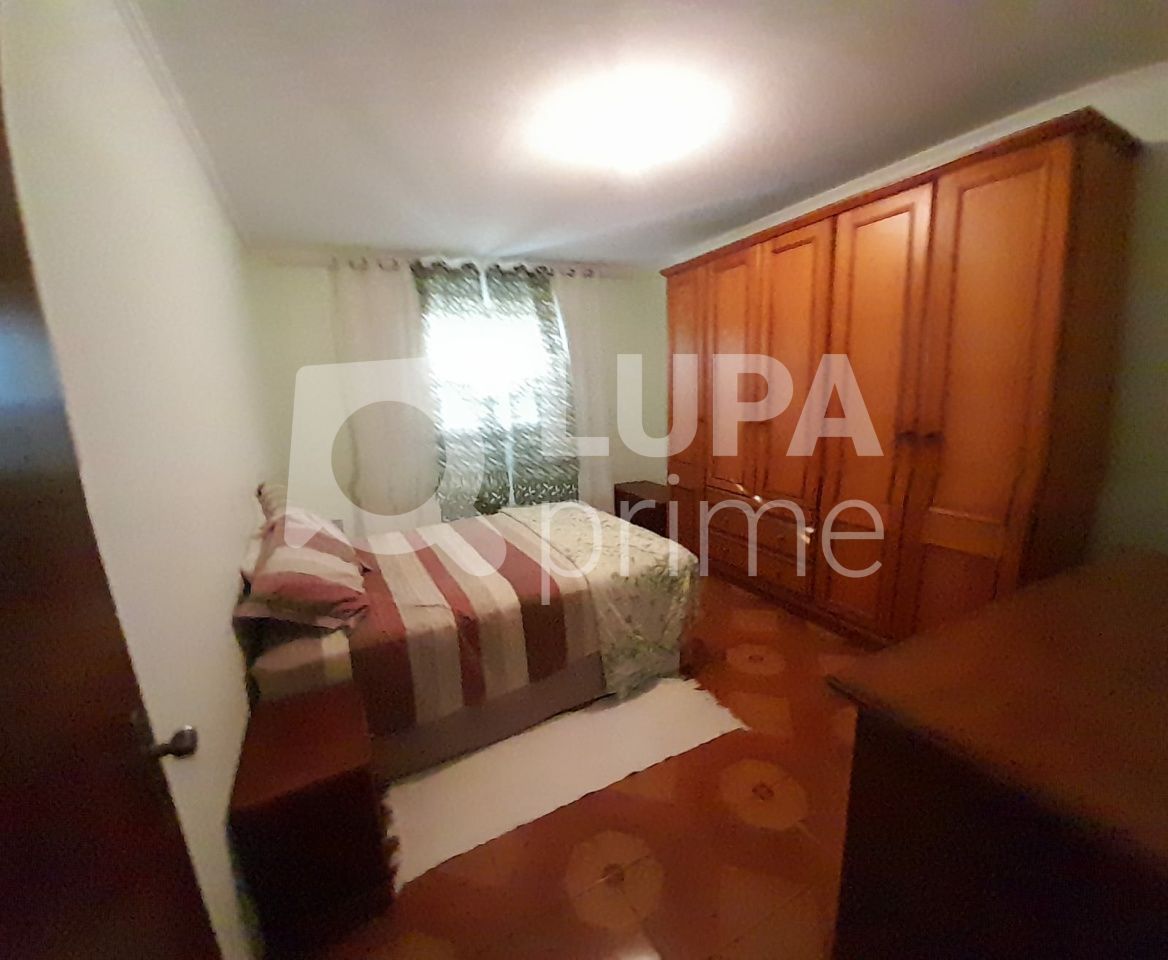 casa-terrea-venda-sao-paulo-vila-maria-2dormitorios-1vaga-145m2-LM20507