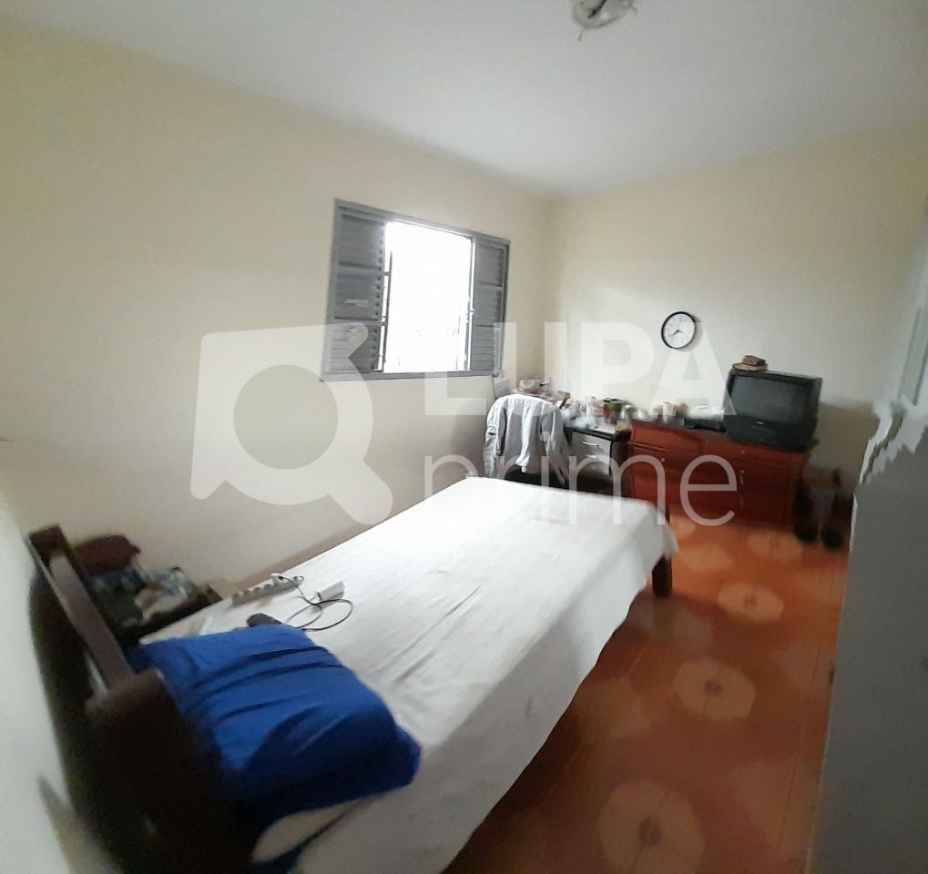 casa-terrea-venda-sao-paulo-vila-maria-2dormitorios-1vaga-145m2-LM20507