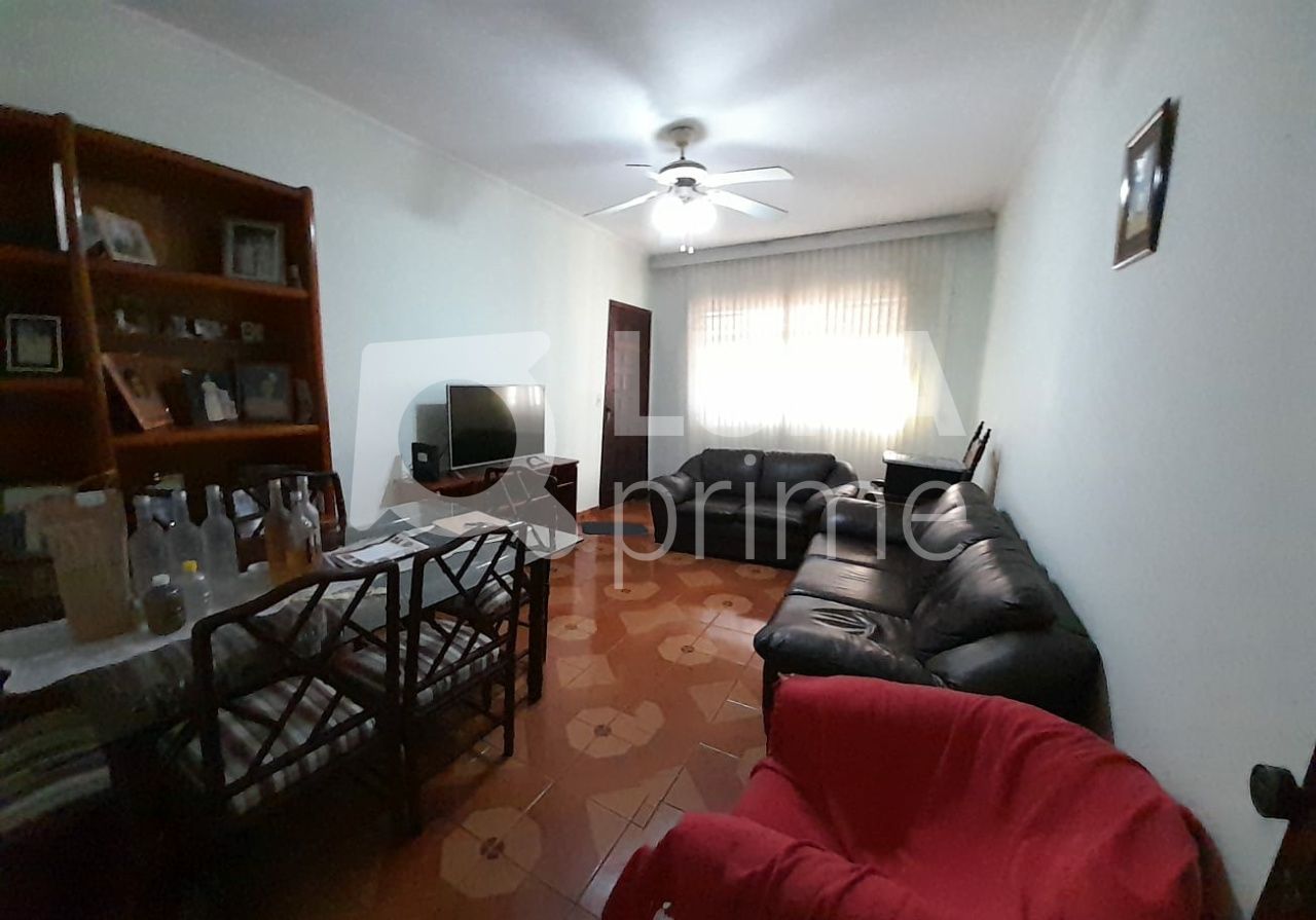 casa-terrea-venda-sao-paulo-vila-maria-2dormitorios-1vaga-145m2-LM20507