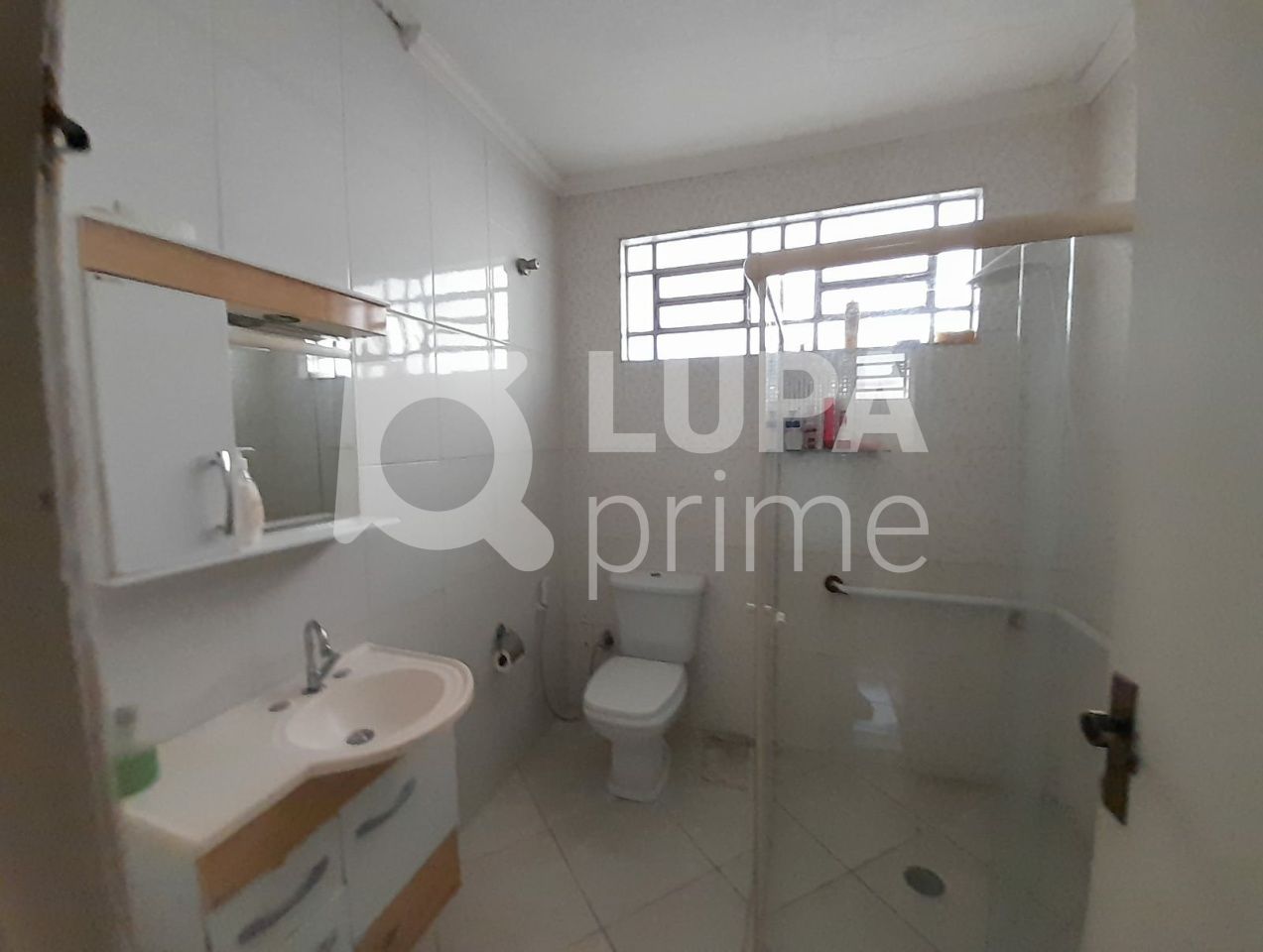 casa-terrea-venda-sao-paulo-vila-maria-2dormitorios-1vaga-145m2-LM20507