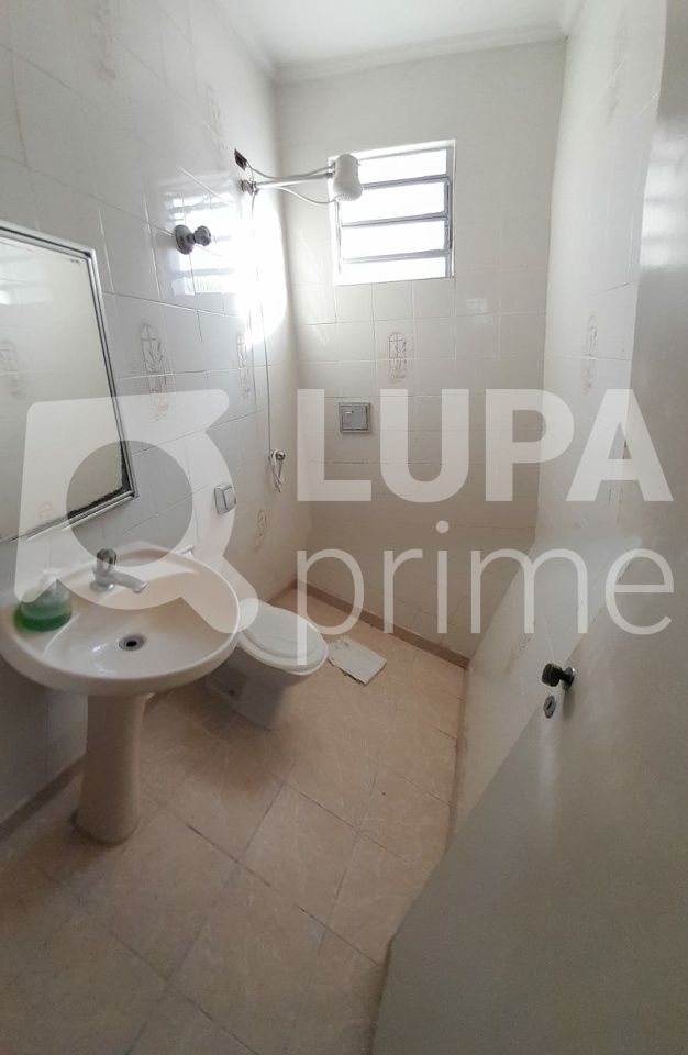 casa-terrea-venda-sao-paulo-vila-maria-2dormitorios-1vaga-145m2-LM20507