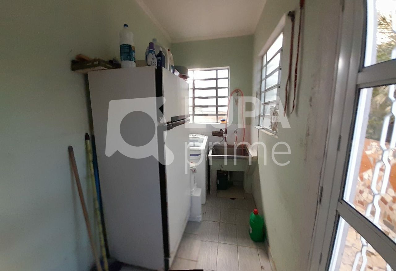 casa-terrea-venda-sao-paulo-vila-maria-2dormitorios-1vaga-145m2-LM20507