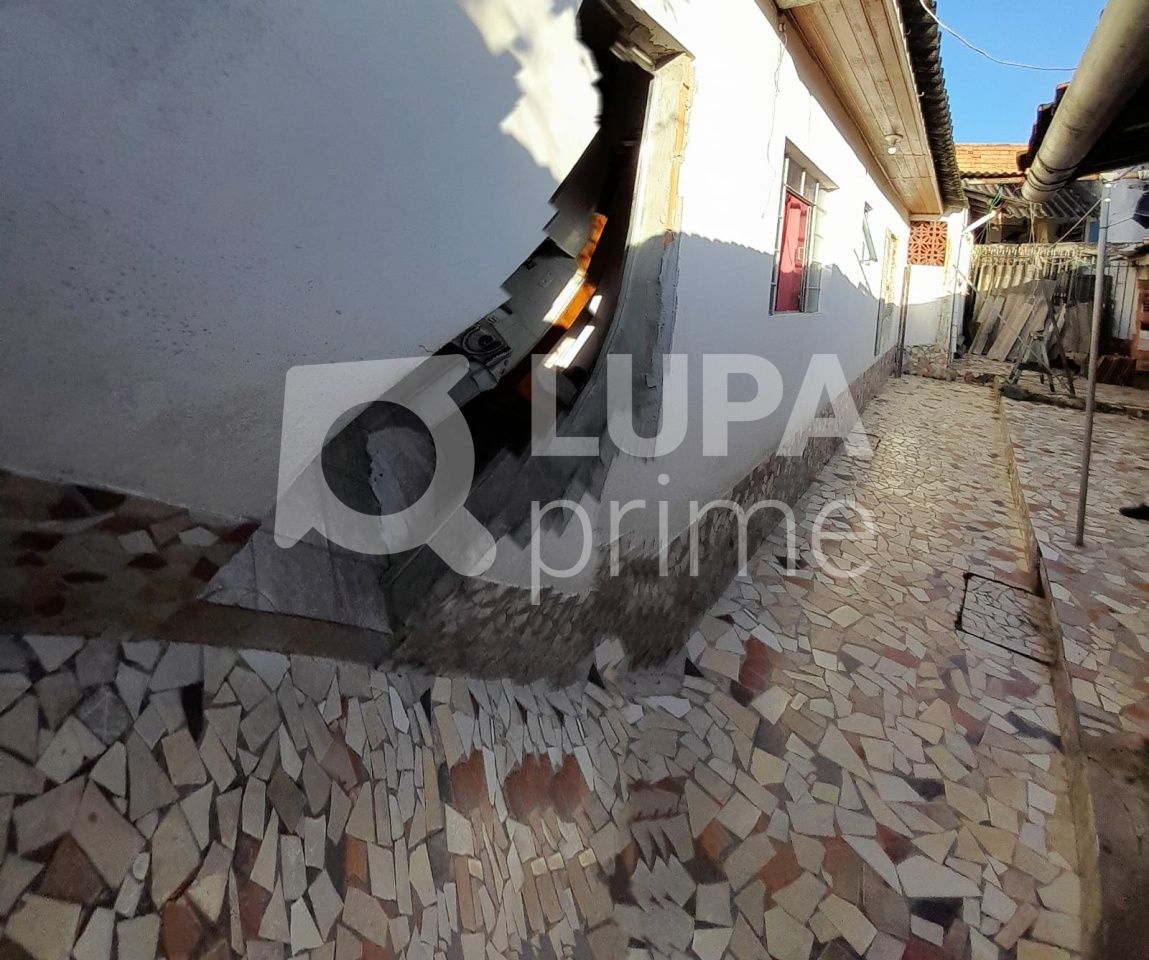 casa-terrea-venda-sao-paulo-vila-maria-2dormitorios-1vaga-145m2-LM20507