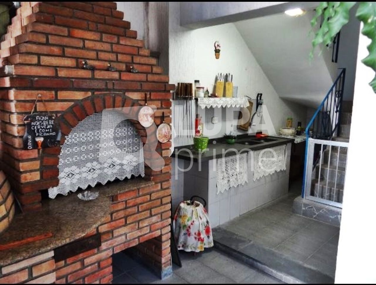 sobrado-venda-sao-paulo-tucuruvi-6dormitorios-2suites-6vagas-462m2-LM20514