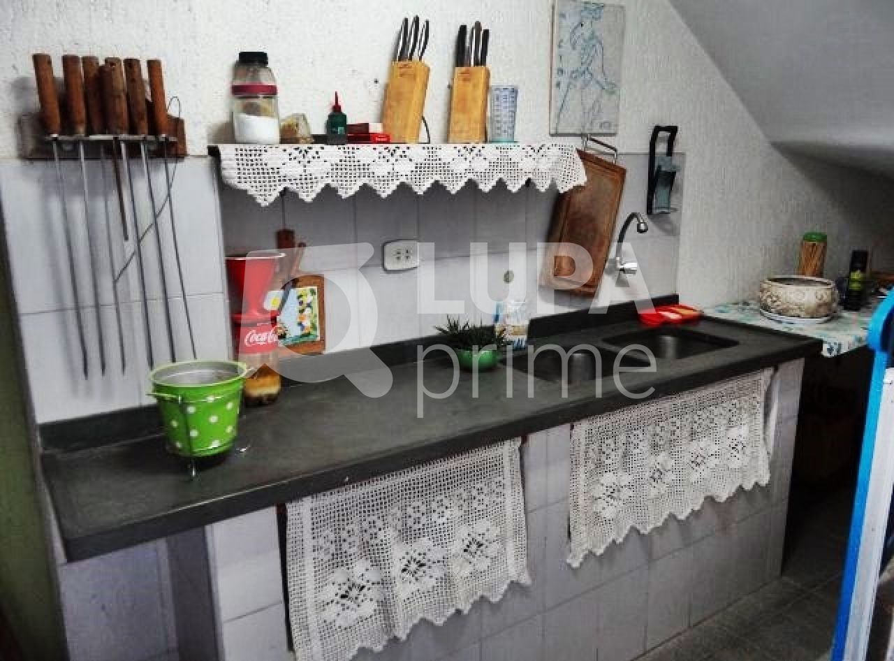 sobrado-venda-sao-paulo-tucuruvi-6dormitorios-2suites-6vagas-462m2-LM20514