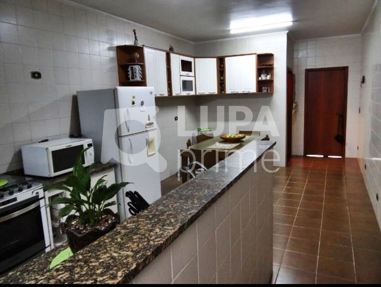 sobrado-venda-sao-paulo-tucuruvi-6dormitorios-2suites-6vagas-462m2-LM20514
