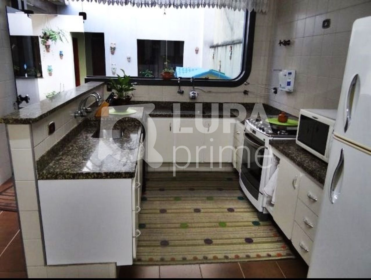 sobrado-venda-sao-paulo-tucuruvi-6dormitorios-2suites-6vagas-462m2-LM20514