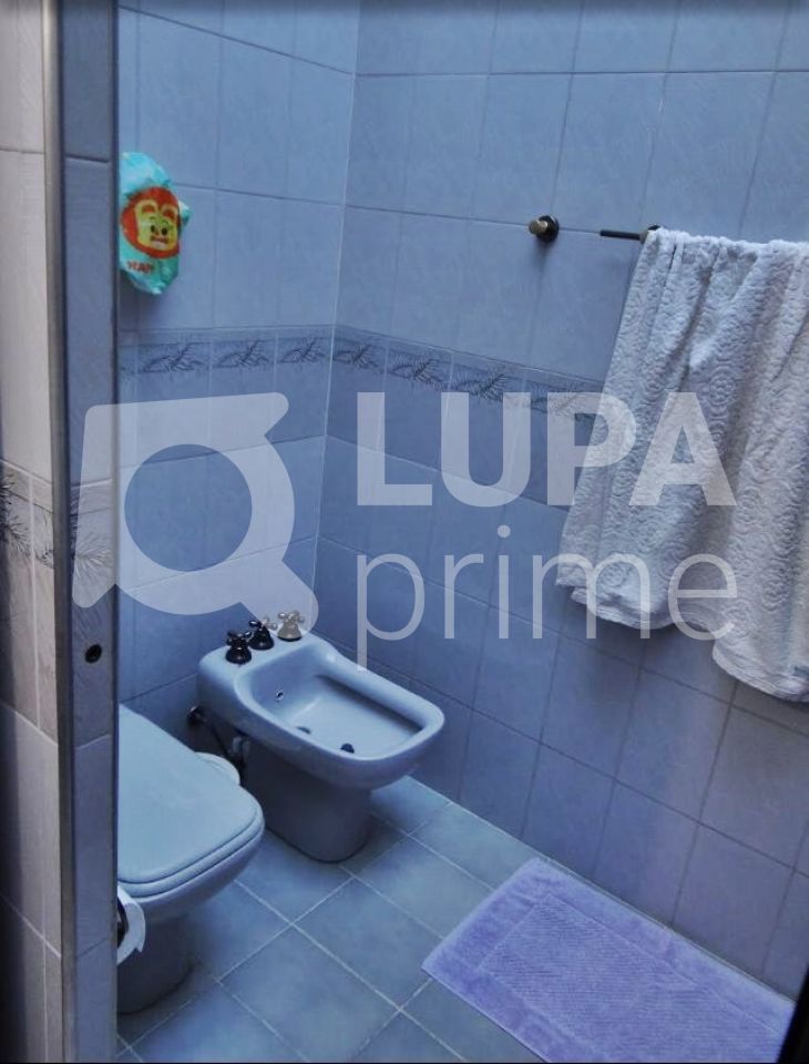 sobrado-venda-sao-paulo-tucuruvi-6dormitorios-2suites-6vagas-462m2-LM20514