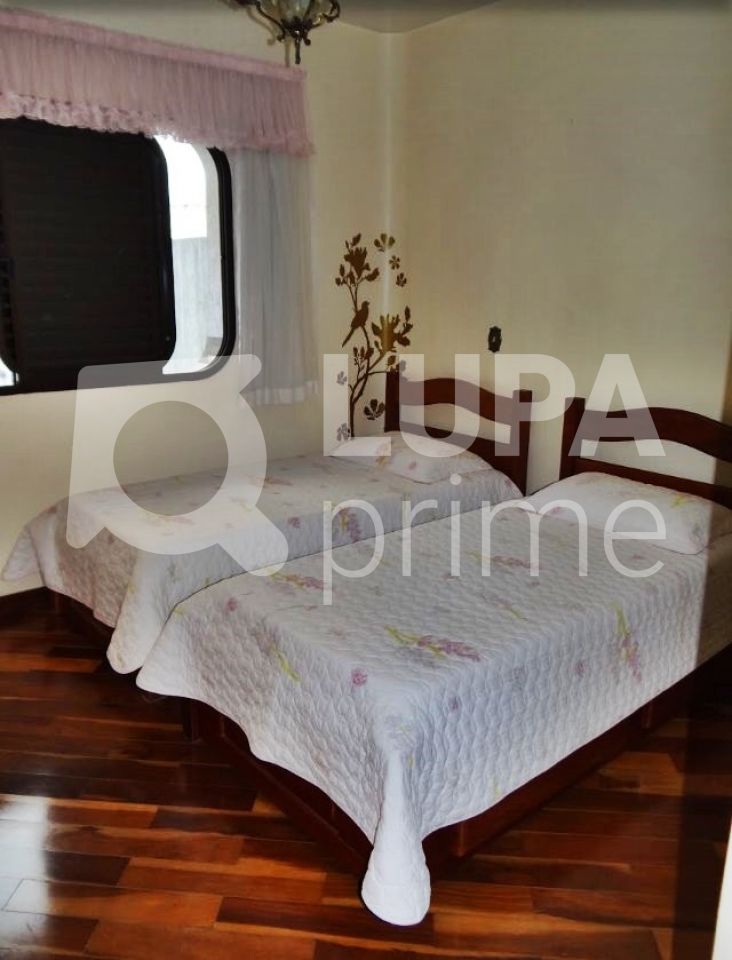 sobrado-venda-sao-paulo-tucuruvi-6dormitorios-2suites-6vagas-462m2-LM20514