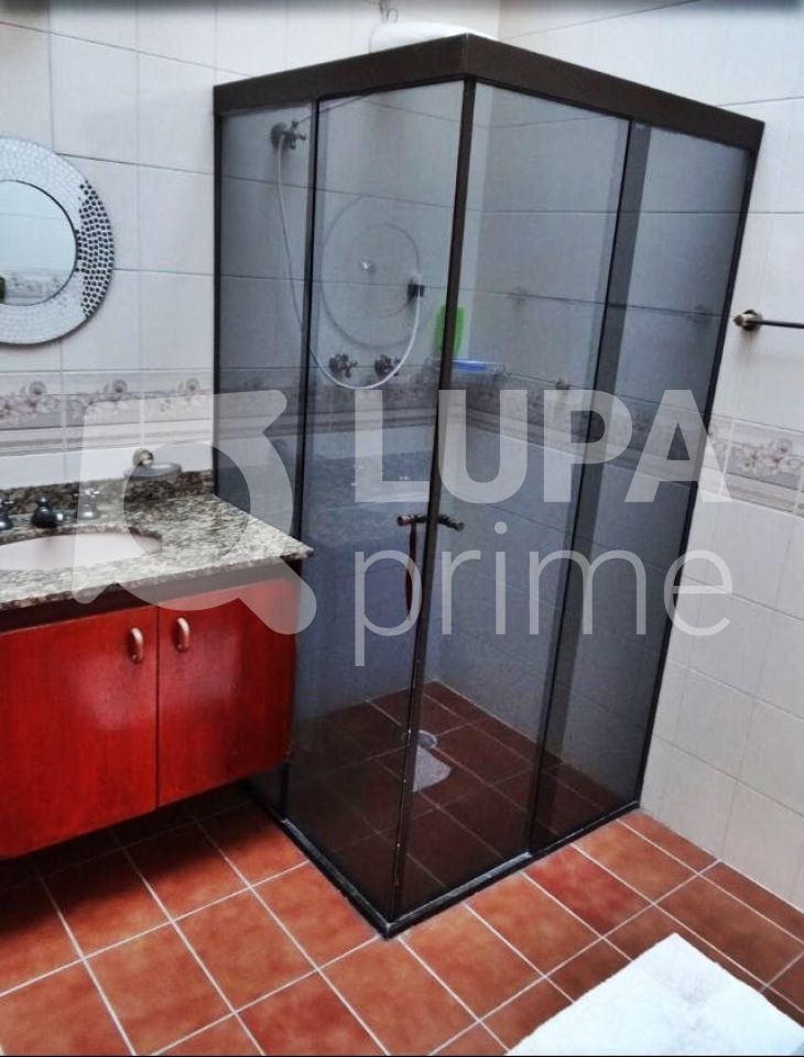 sobrado-venda-sao-paulo-tucuruvi-6dormitorios-2suites-6vagas-462m2-LM20514