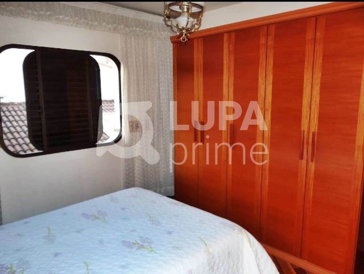 sobrado-venda-sao-paulo-tucuruvi-6dormitorios-2suites-6vagas-462m2-LM20514
