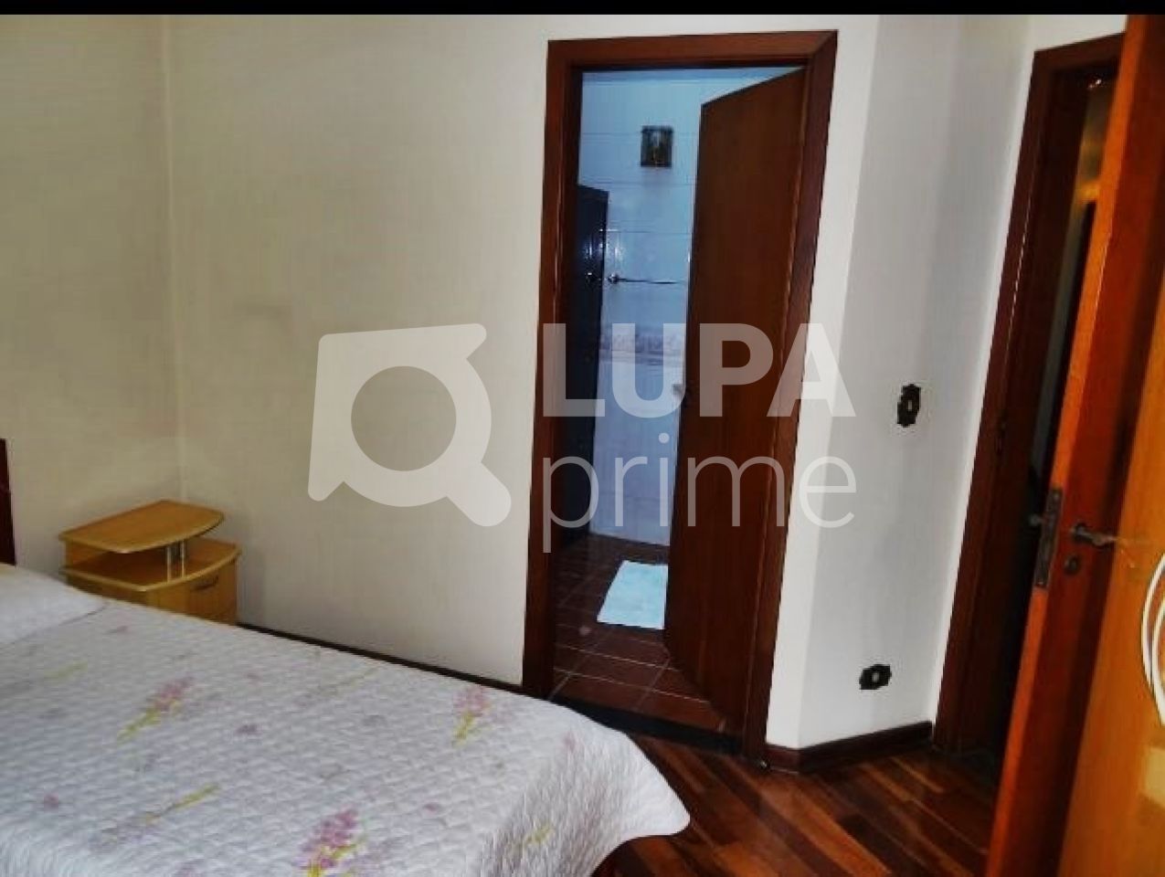 sobrado-venda-sao-paulo-tucuruvi-6dormitorios-2suites-6vagas-462m2-LM20514