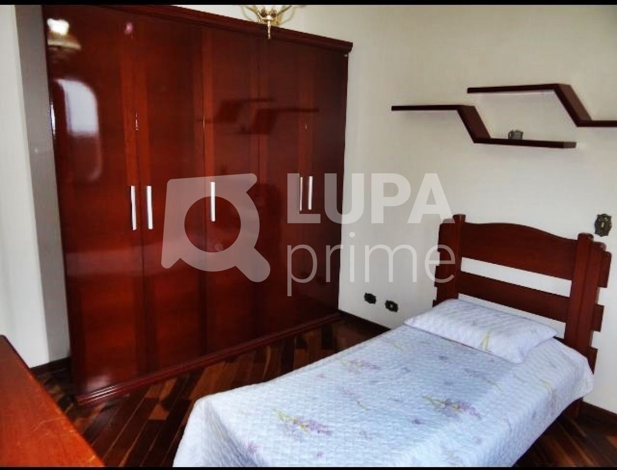 sobrado-venda-sao-paulo-tucuruvi-6dormitorios-2suites-6vagas-462m2-LM20514