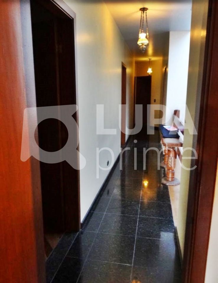 sobrado-venda-sao-paulo-tucuruvi-6dormitorios-2suites-6vagas-462m2-LM20514