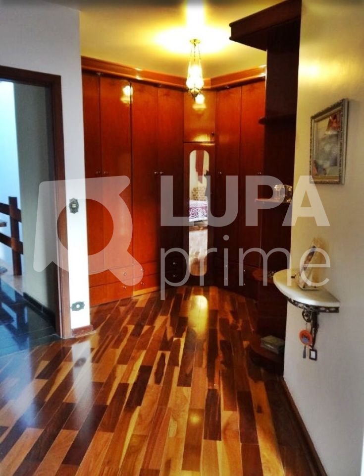 sobrado-venda-sao-paulo-tucuruvi-6dormitorios-2suites-6vagas-462m2-LM20514