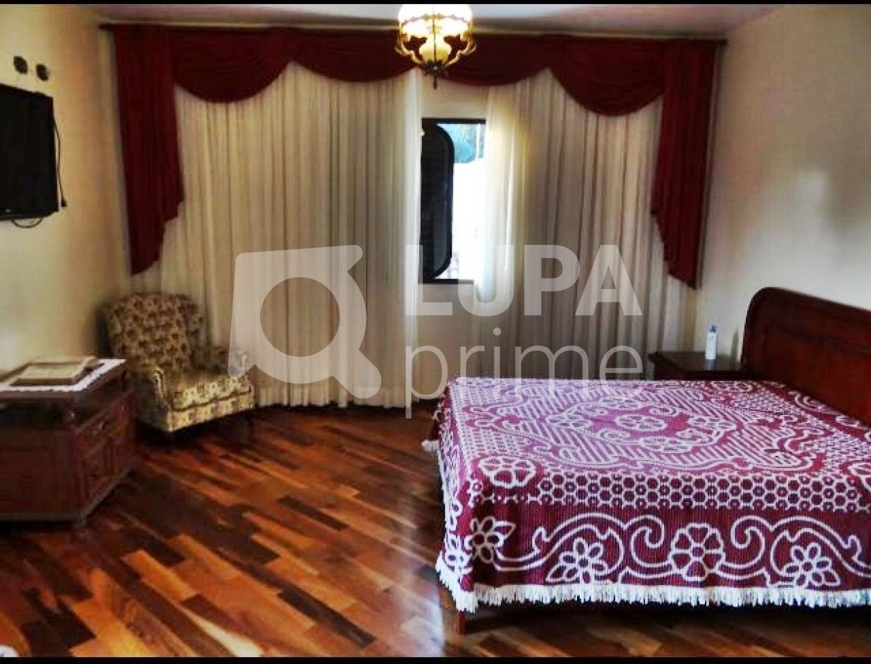 sobrado-venda-sao-paulo-tucuruvi-6dormitorios-2suites-6vagas-462m2-LM20514