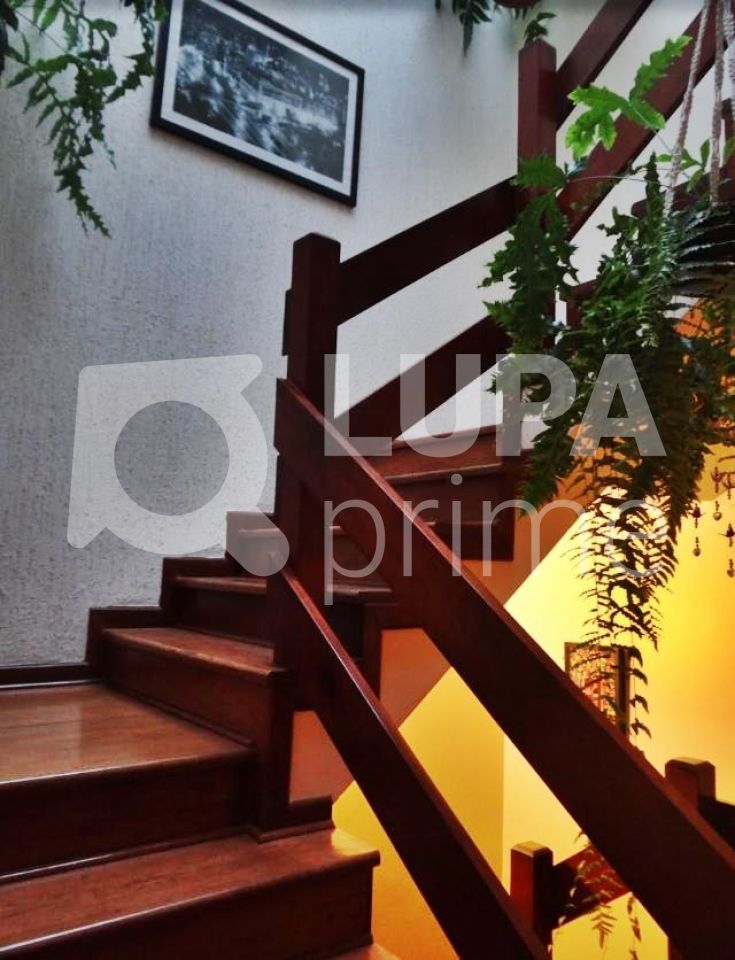 sobrado-venda-sao-paulo-tucuruvi-6dormitorios-2suites-6vagas-462m2-LM20514