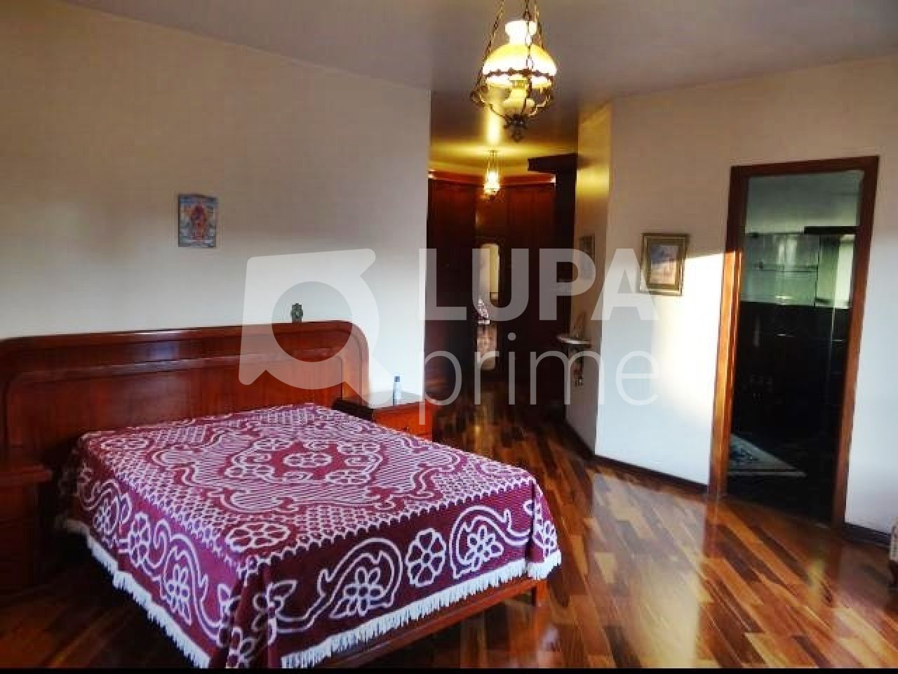 sobrado-venda-sao-paulo-tucuruvi-6dormitorios-2suites-6vagas-462m2-LM20514