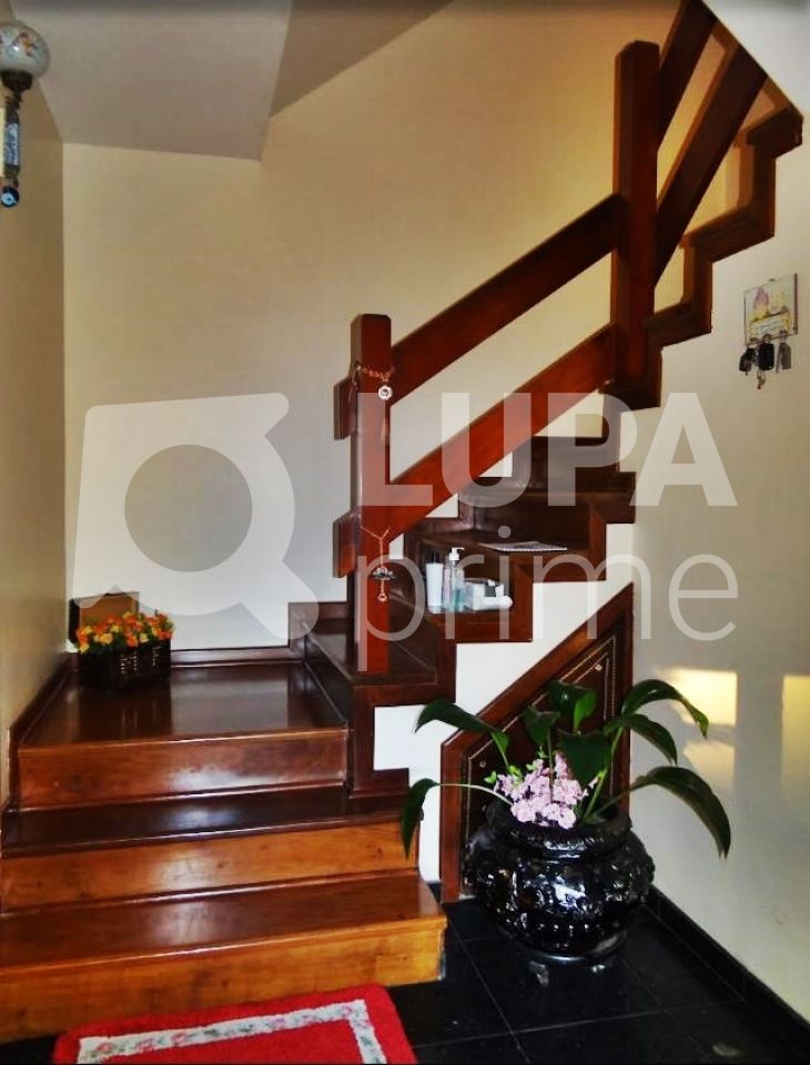 sobrado-venda-sao-paulo-tucuruvi-6dormitorios-2suites-6vagas-462m2-LM20514