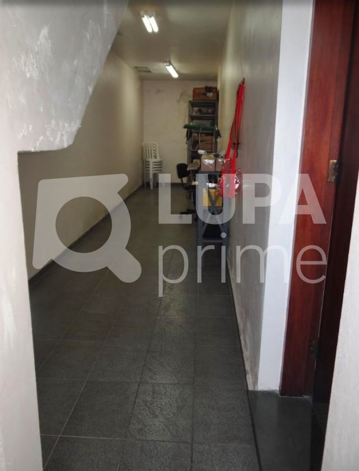 sobrado-venda-sao-paulo-tucuruvi-6dormitorios-2suites-6vagas-462m2-LM20514