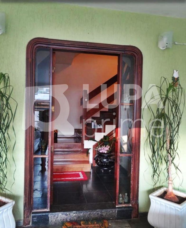 sobrado-venda-sao-paulo-tucuruvi-6dormitorios-2suites-6vagas-462m2-LM20514