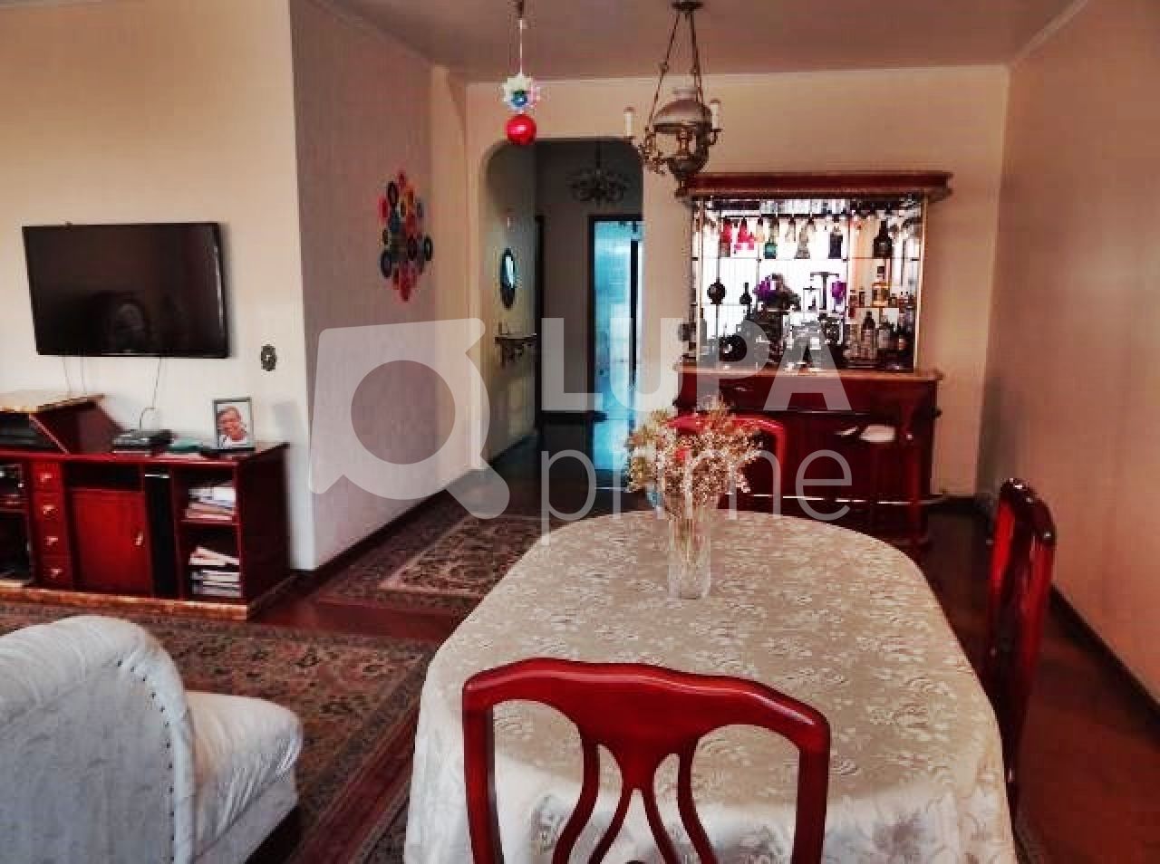 sobrado-venda-sao-paulo-tucuruvi-6dormitorios-2suites-6vagas-462m2-LM20514