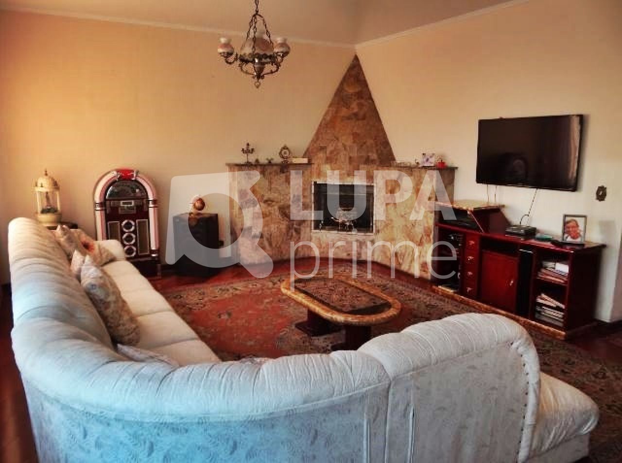 sobrado-venda-sao-paulo-tucuruvi-6dormitorios-2suites-6vagas-462m2-LM20514