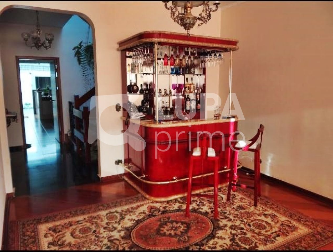 sobrado-venda-sao-paulo-tucuruvi-6dormitorios-2suites-6vagas-462m2-LM20514