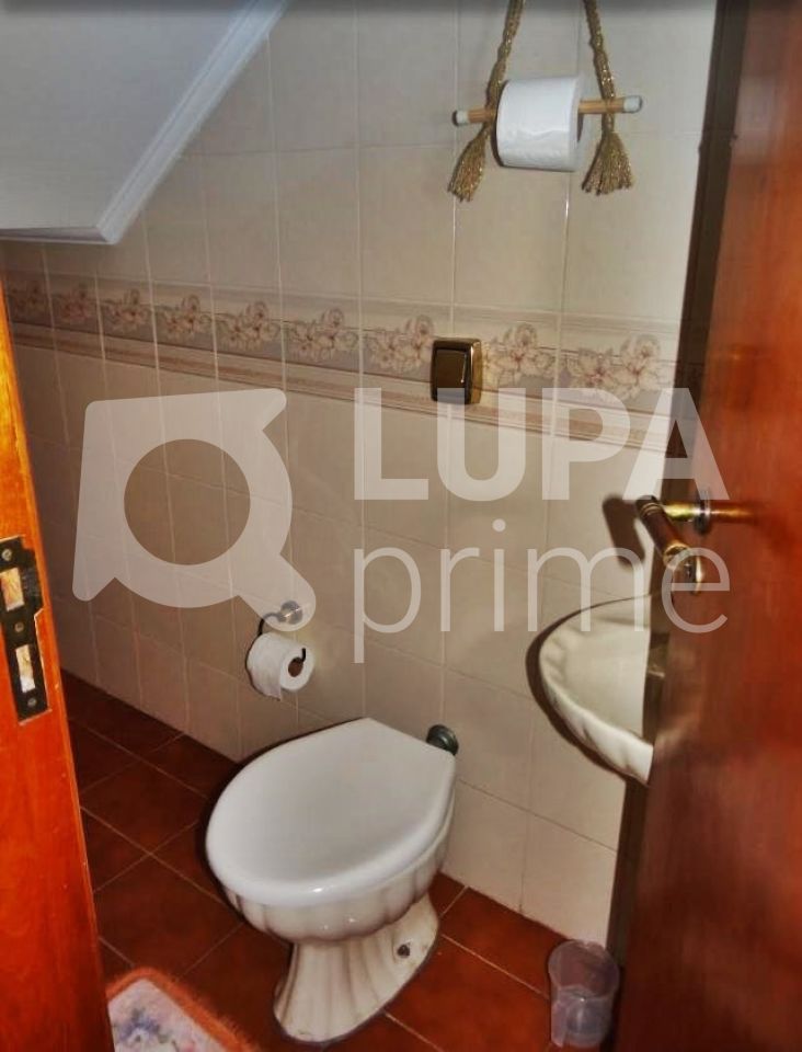 sobrado-venda-sao-paulo-tucuruvi-6dormitorios-2suites-6vagas-462m2-LM20514