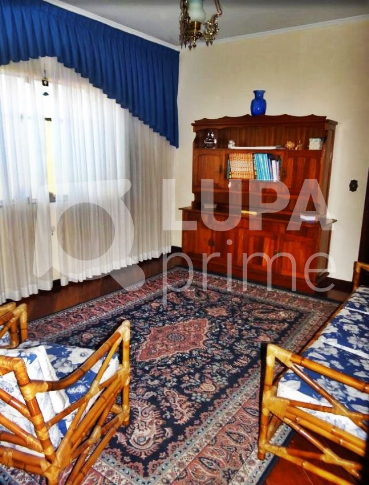 sobrado-venda-sao-paulo-tucuruvi-6dormitorios-2suites-6vagas-462m2-LM20514