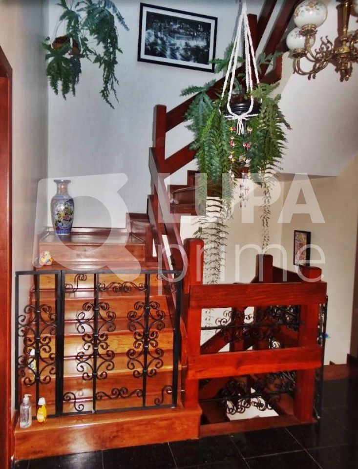 sobrado-venda-sao-paulo-tucuruvi-6dormitorios-2suites-6vagas-462m2-LM20514