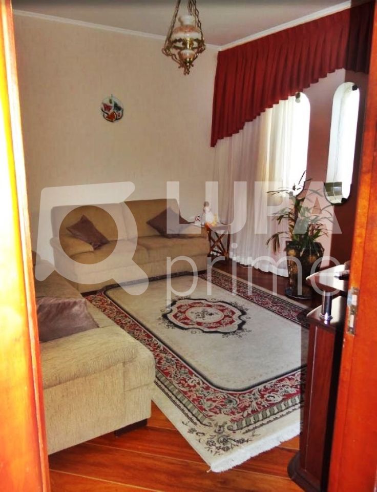 sobrado-venda-sao-paulo-tucuruvi-6dormitorios-2suites-6vagas-462m2-LM20514