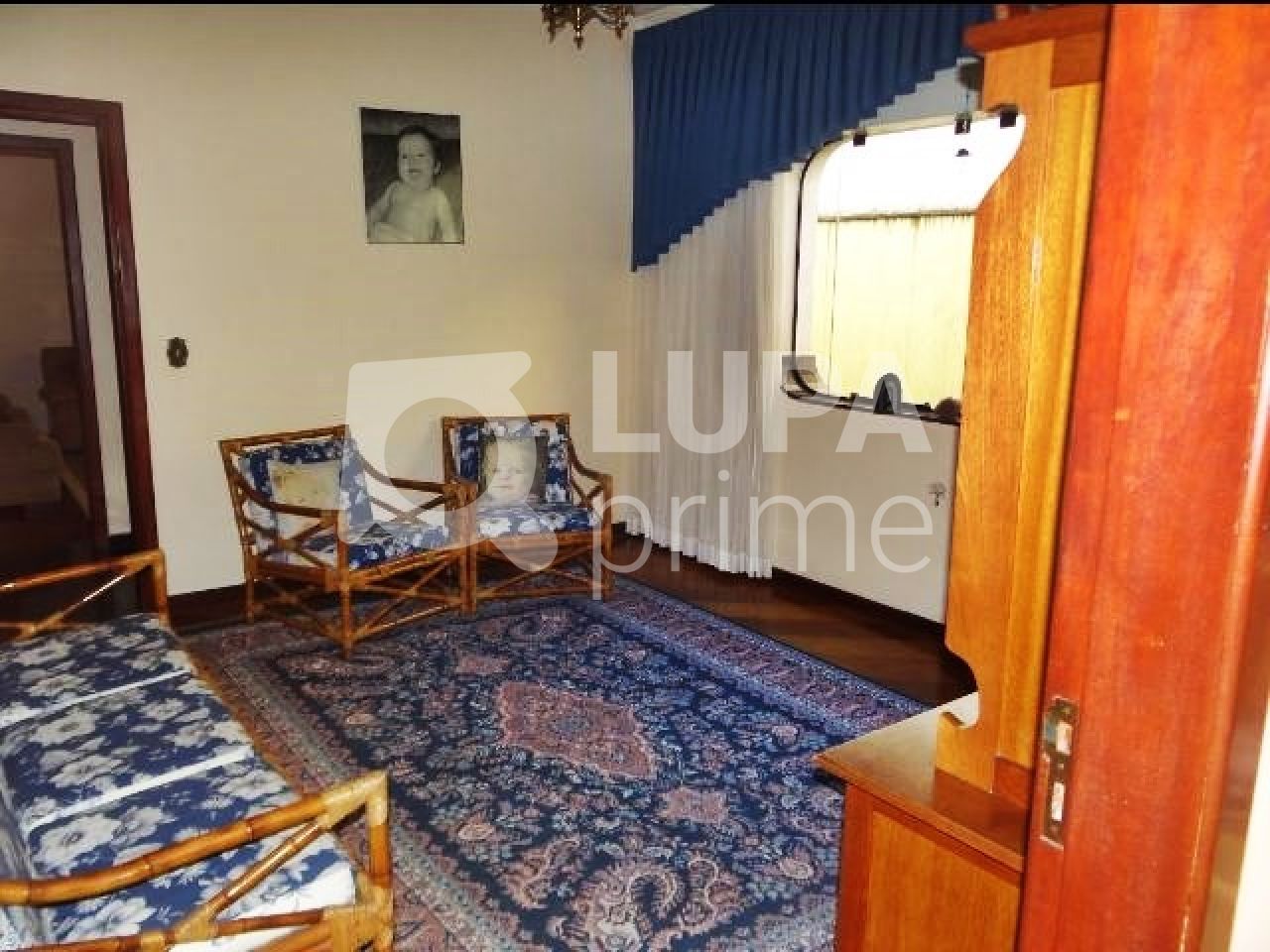 sobrado-venda-sao-paulo-tucuruvi-6dormitorios-2suites-6vagas-462m2-LM20514