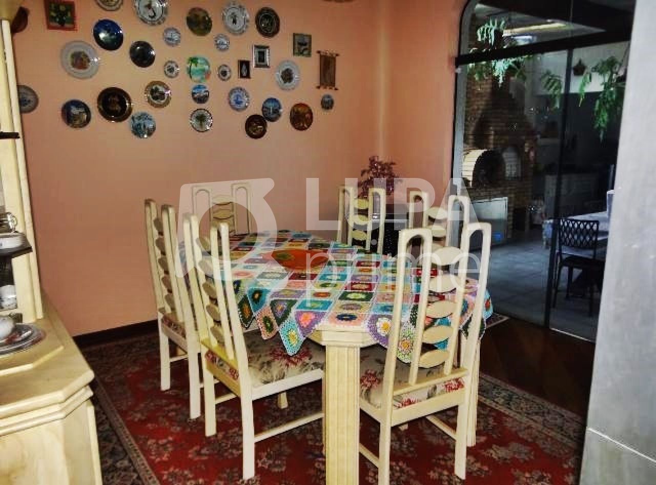 sobrado-venda-sao-paulo-tucuruvi-6dormitorios-2suites-6vagas-462m2-LM20514