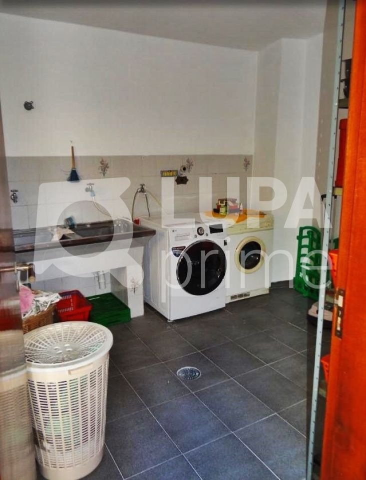 sobrado-venda-sao-paulo-tucuruvi-6dormitorios-2suites-6vagas-462m2-LM20514