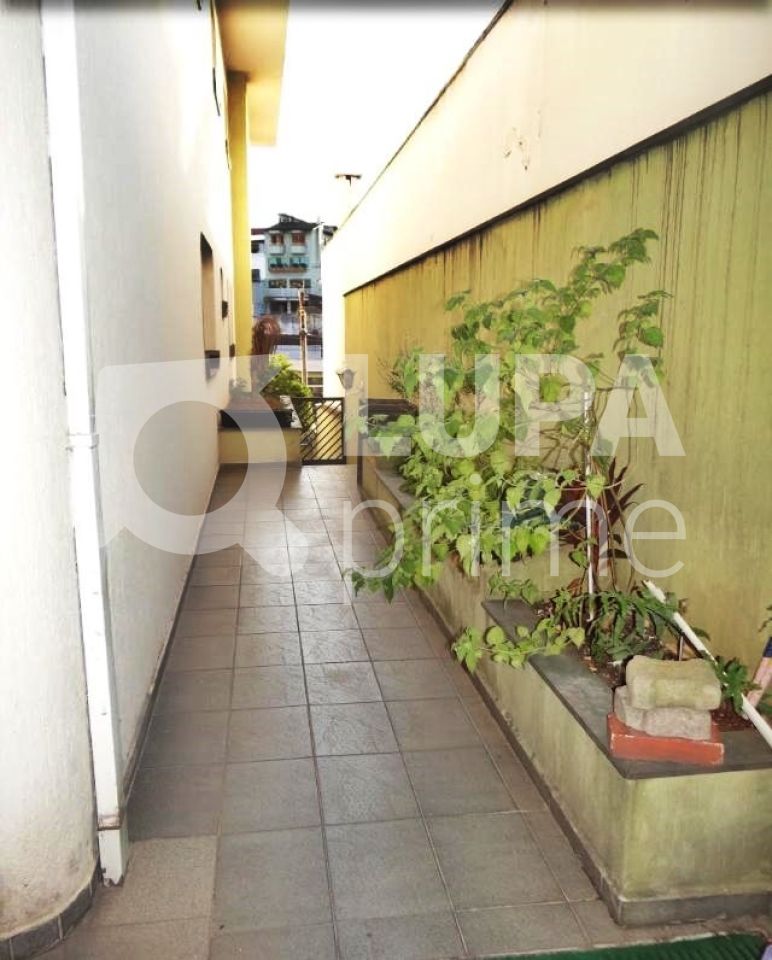 sobrado-venda-sao-paulo-tucuruvi-6dormitorios-2suites-6vagas-462m2-LM20514