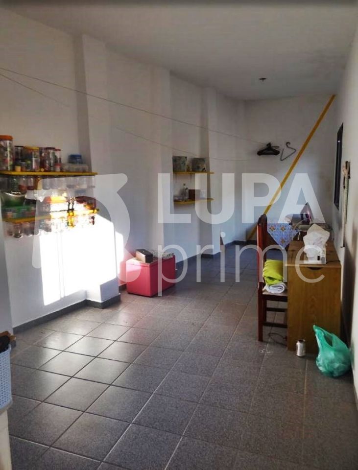 sobrado-venda-sao-paulo-tucuruvi-6dormitorios-2suites-6vagas-462m2-LM20514