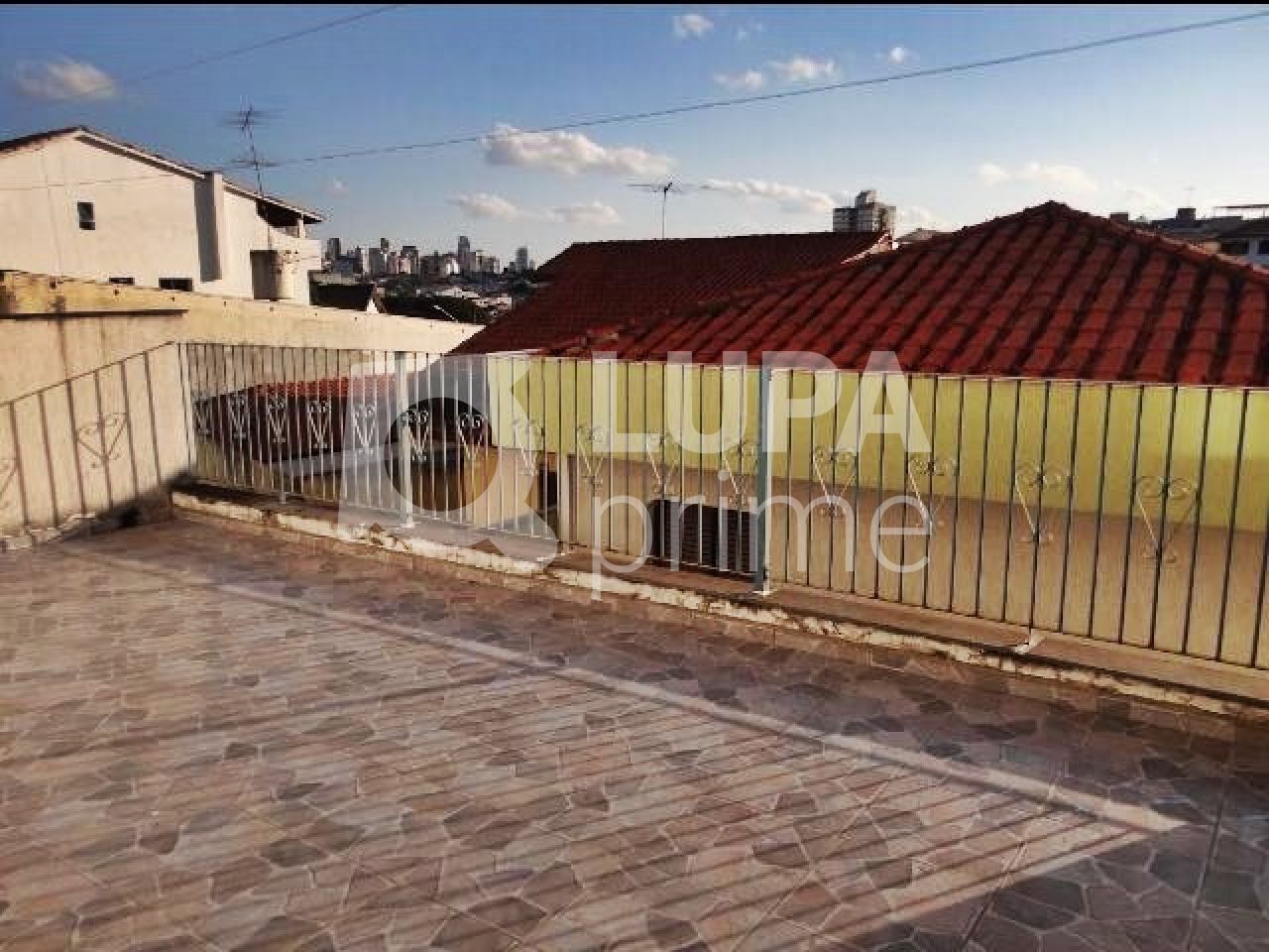 sobrado-venda-sao-paulo-tucuruvi-6dormitorios-2suites-6vagas-462m2-LM20514