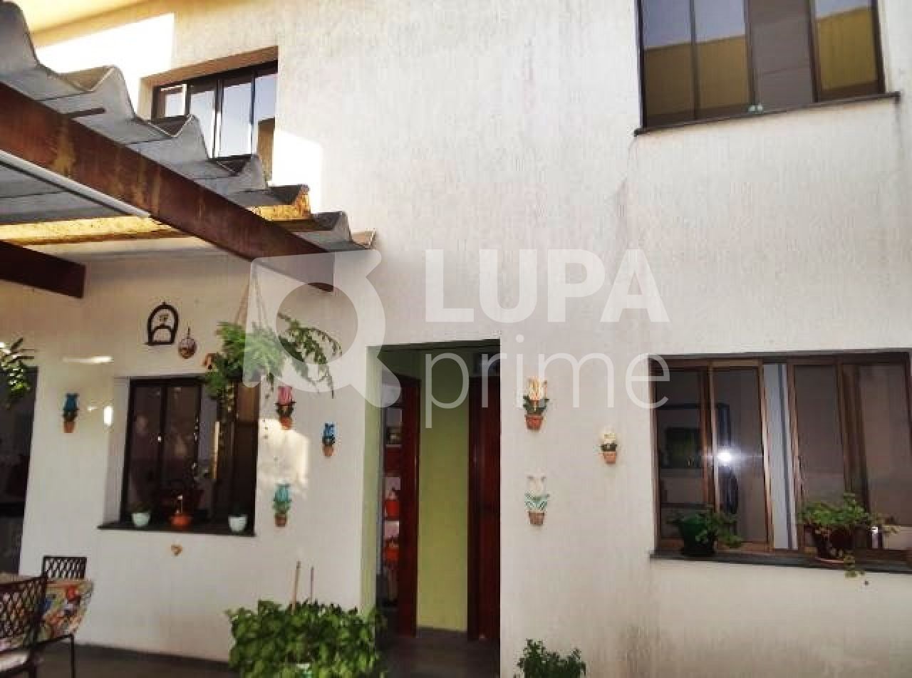 sobrado-venda-sao-paulo-tucuruvi-6dormitorios-2suites-6vagas-462m2-LM20514