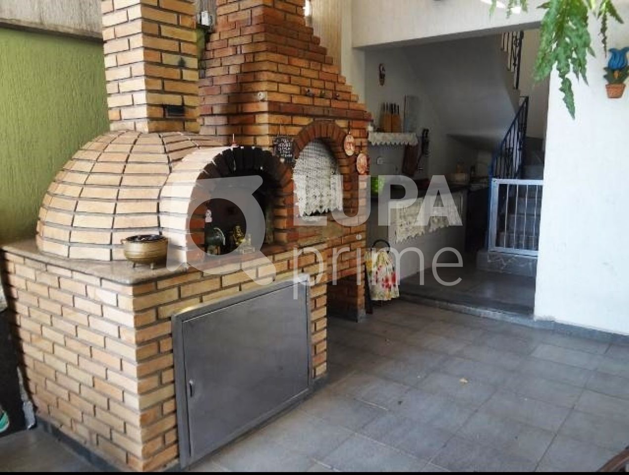 sobrado-venda-sao-paulo-tucuruvi-6dormitorios-2suites-6vagas-462m2-LM20514