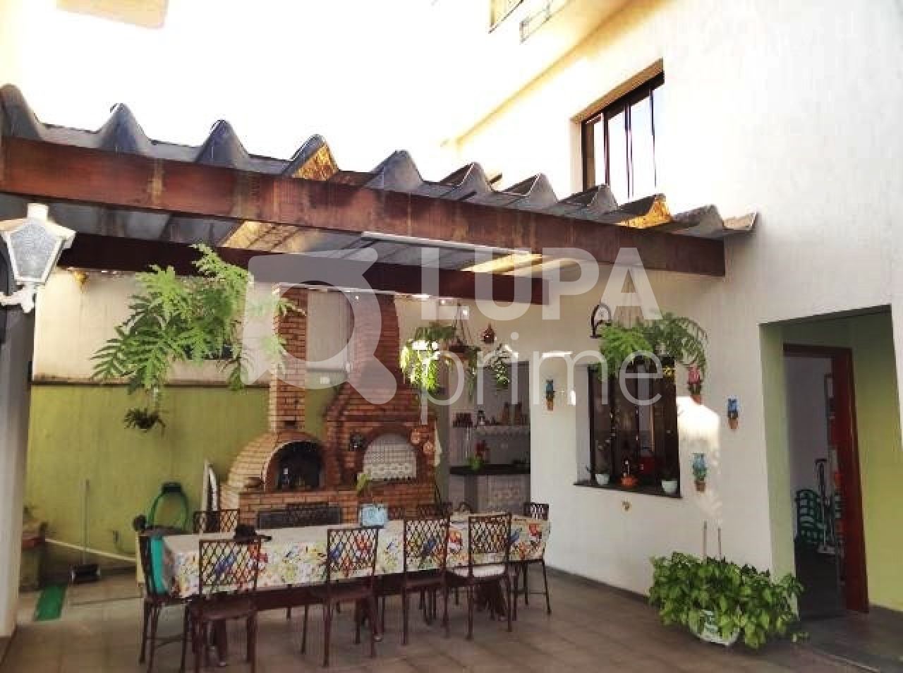 sobrado-venda-sao-paulo-tucuruvi-6dormitorios-2suites-6vagas-462m2-LM20514