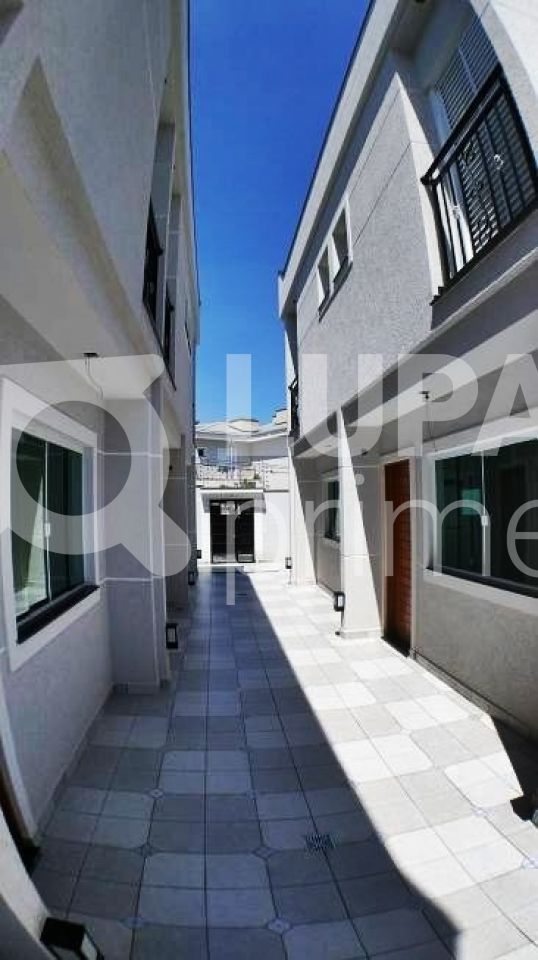 sobrado-venda-sao-paulo-palmas-do-tremembe-2dormitorios-1suite-2vagas-104m2-LM20516