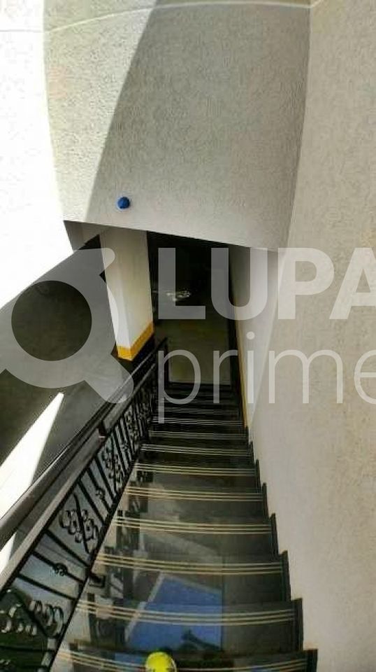 sobrado-venda-sao-paulo-palmas-do-tremembe-2dormitorios-1suite-2vagas-104m2-LM20516