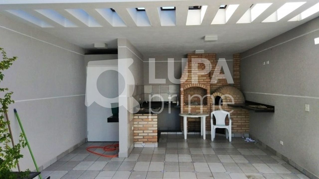 sobrado-venda-sao-paulo-palmas-do-tremembe-2dormitorios-1suite-2vagas-104m2-LM20516