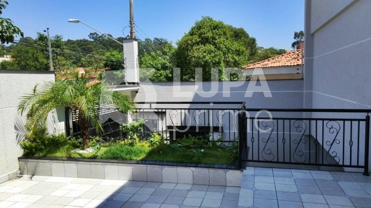 sobrado-venda-sao-paulo-palmas-do-tremembe-2dormitorios-1suite-2vagas-104m2-LM20516