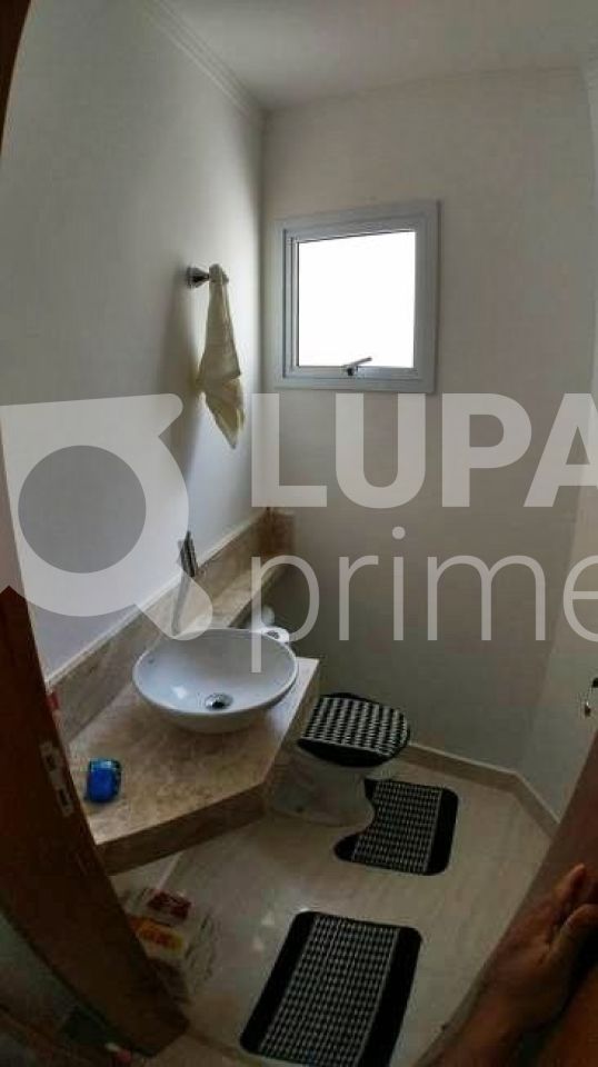 sobrado-venda-sao-paulo-palmas-do-tremembe-2dormitorios-1suite-2vagas-104m2-LM20516