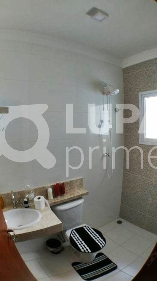 sobrado-venda-sao-paulo-palmas-do-tremembe-2dormitorios-1suite-2vagas-104m2-LM20516