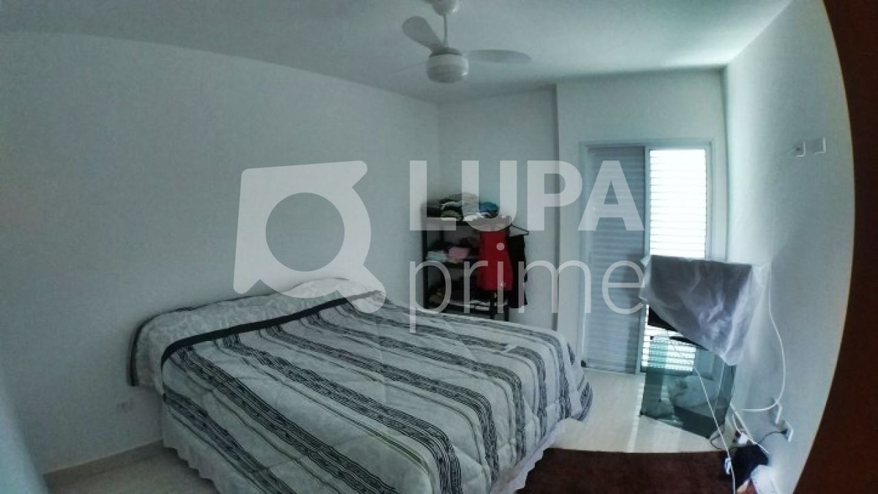 sobrado-venda-sao-paulo-palmas-do-tremembe-2dormitorios-1suite-2vagas-104m2-LM20516