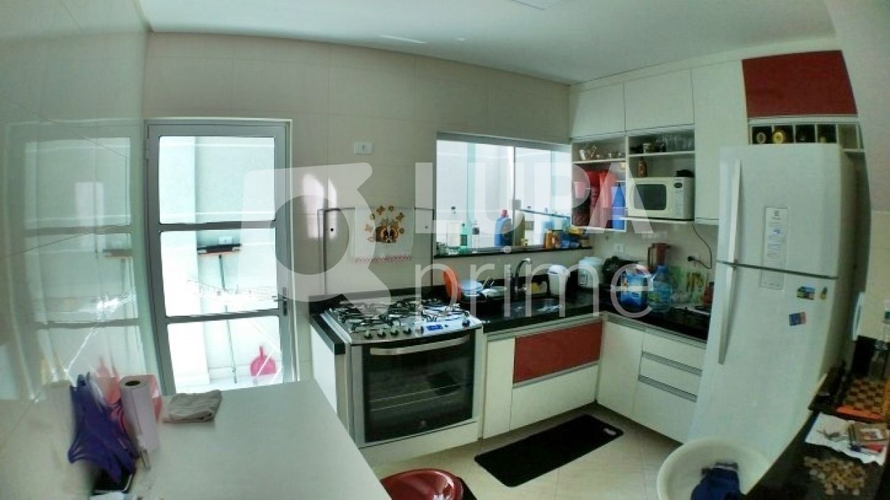 sobrado-venda-sao-paulo-palmas-do-tremembe-2dormitorios-1suite-2vagas-104m2-LM20516