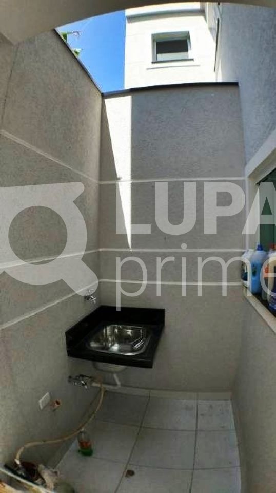 sobrado-venda-sao-paulo-palmas-do-tremembe-2dormitorios-1suite-2vagas-104m2-LM20516